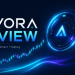aivorabanner