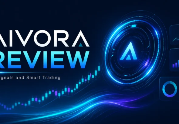 aivorabanner