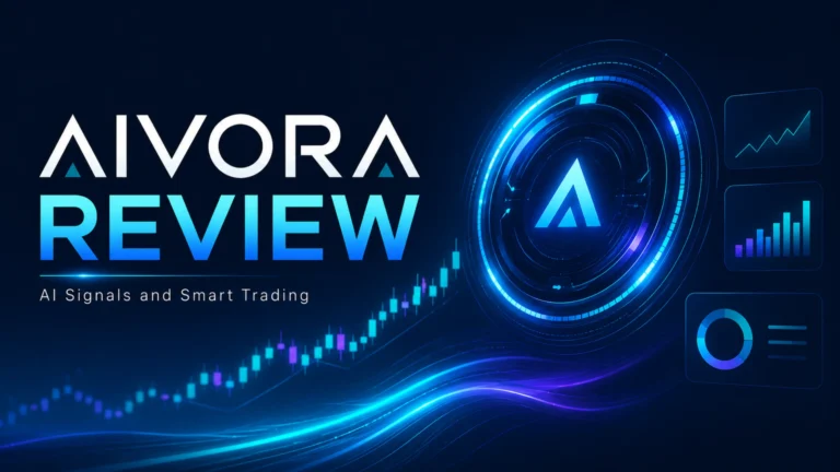 aivorabanner