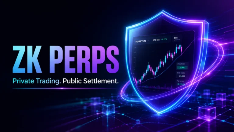 akperpbanner