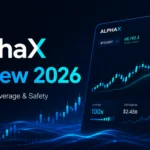 alphaxbanner