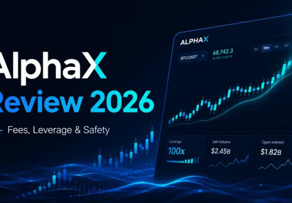 alphaxbanner
