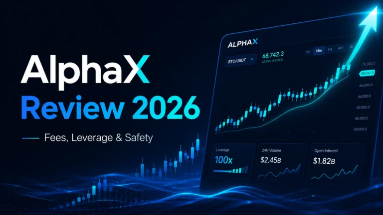 alphaxbanner
