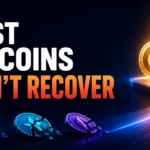 altsbanner