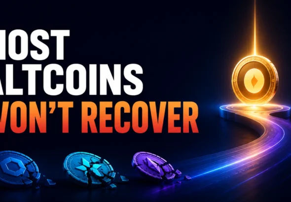 altsbanner