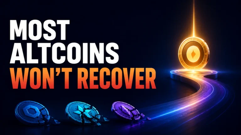 altsbanner