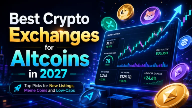 altsbanner