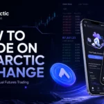 antarcticbanner