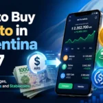 argentinabanner