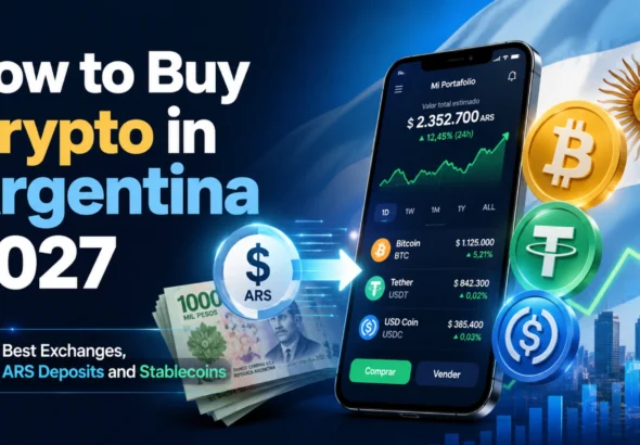 argentinabanner