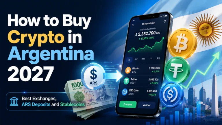 argentinabanner