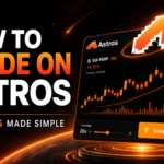 astrosbanner