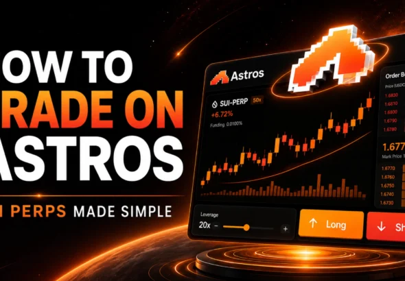 astrosbanner