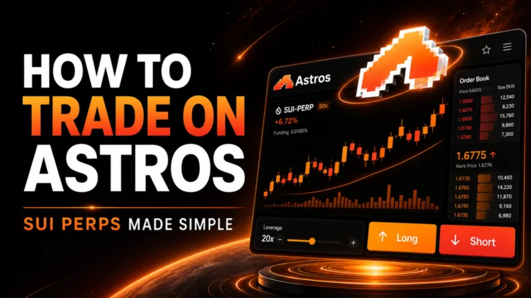 astrosbanner