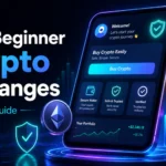 beginnerbanner