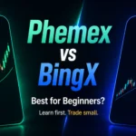 bingxvsphemex