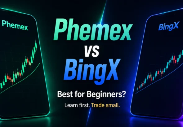 bingxvsphemex
