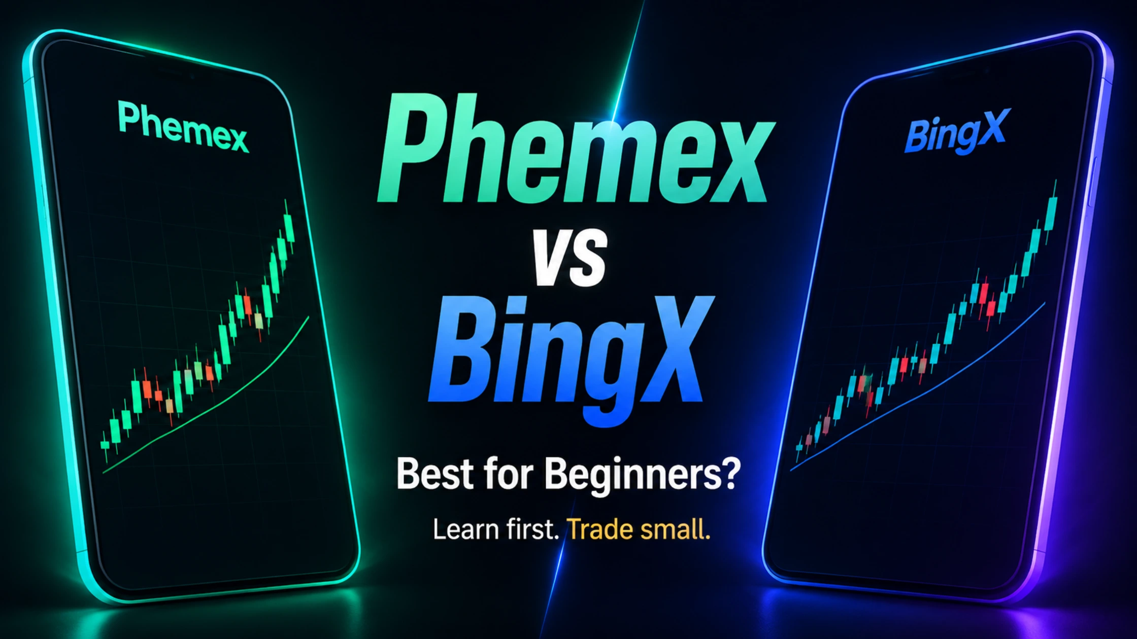 bingxvsphemex