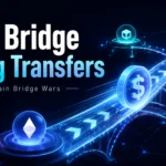 bridges