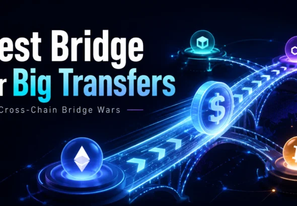 bridges