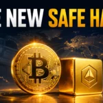 btcbanner (1)