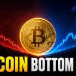 btcbottombanner
