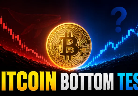 btcbottombanner