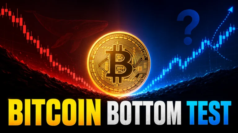 btcbottombanner