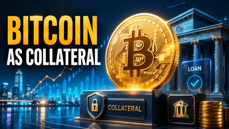 btccollateralbanner