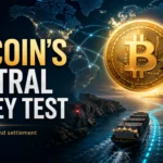 btcneutralbanner