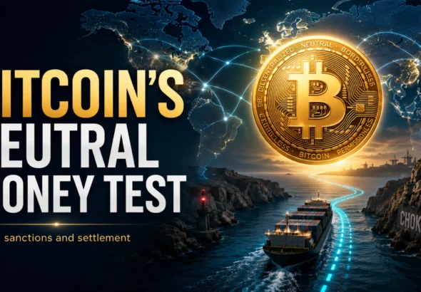 btcneutralbanner