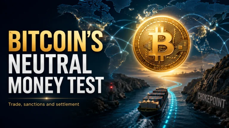 btcneutralbanner