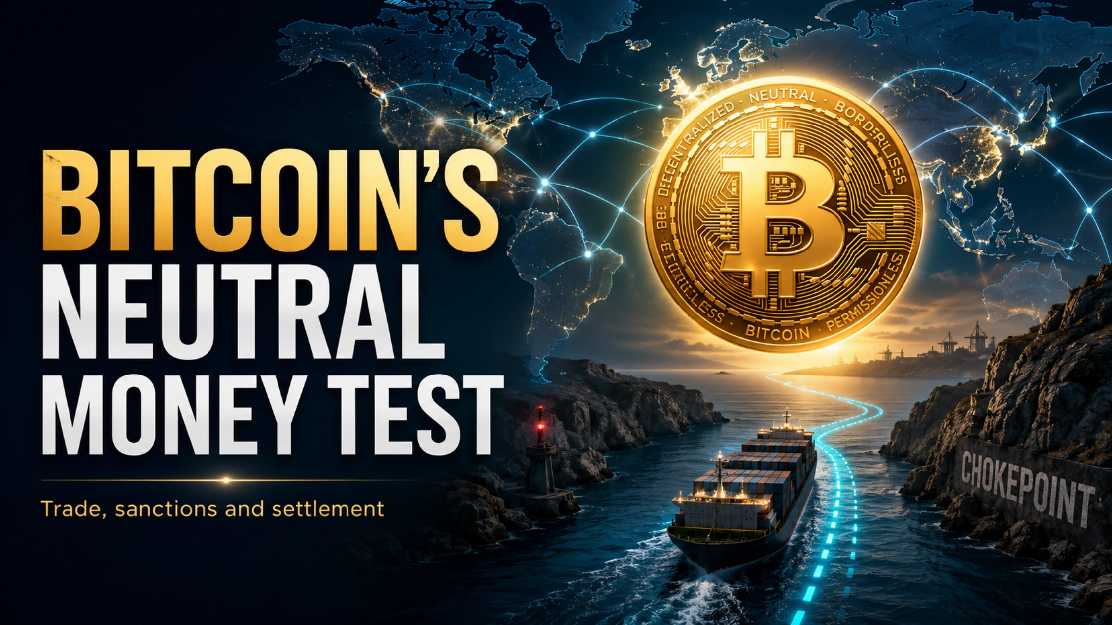 btcneutralbanner
