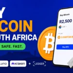 btcsabanner