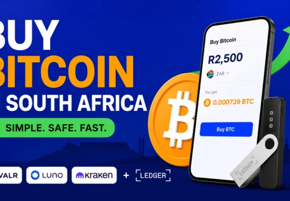 btcsabanner
