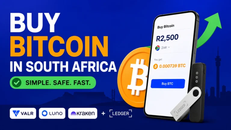 btcsabanner