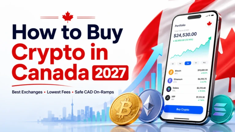 canada banner