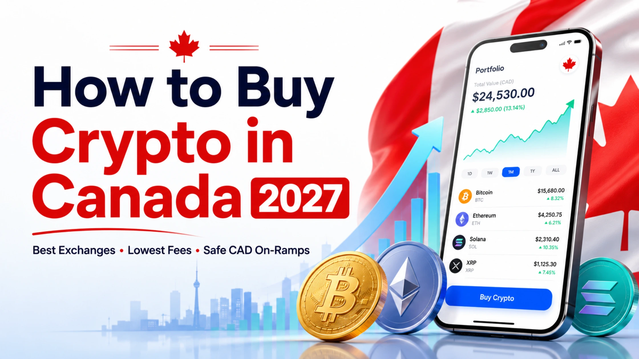 canada banner