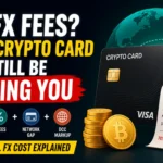 cardsbanner