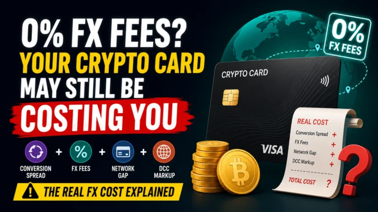 cardsbanner