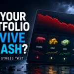 crashbanner