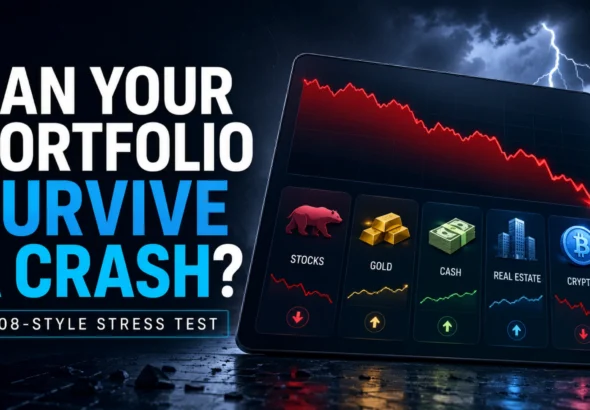 crashbanner