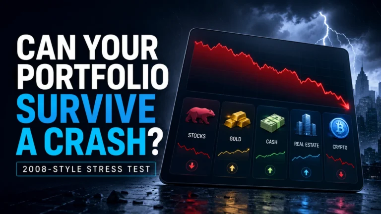 crashbanner