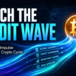 creditbanner