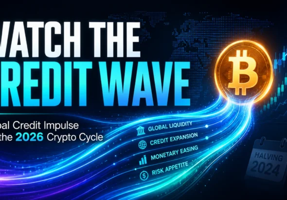 creditbanner