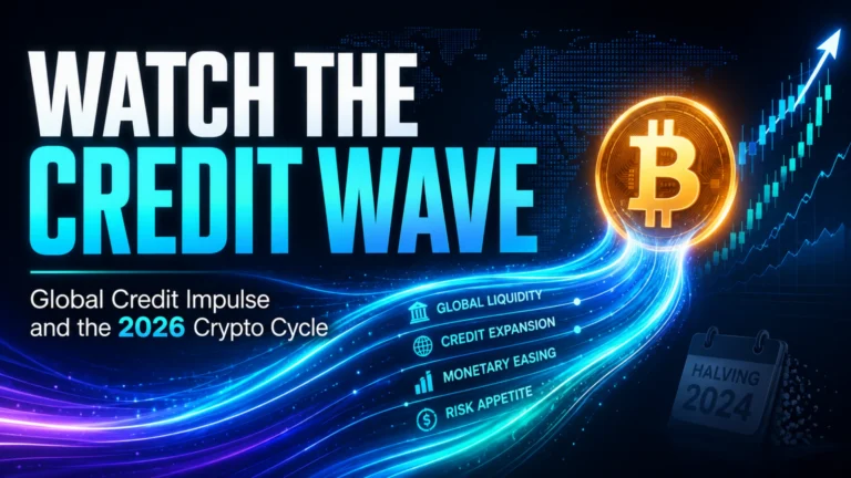 creditbanner
