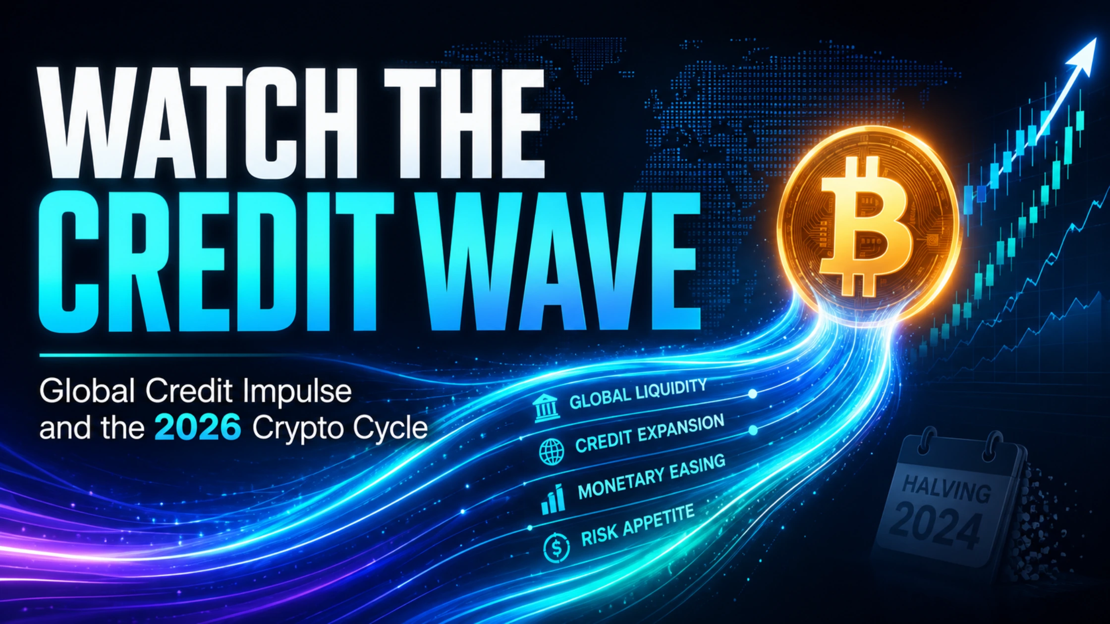 creditbanner