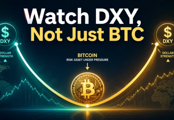 dxybanner