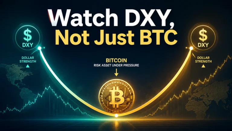 dxybanner