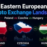 easternbanner